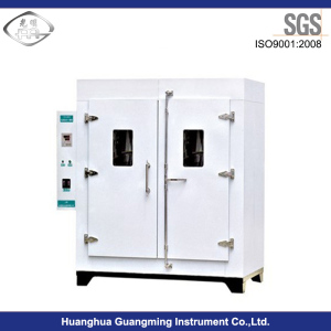 Industrial Lab Forced Air Convection Drying Oven