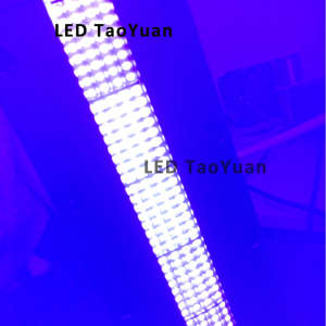 UV LED Curing Lamp 385-395nm UV Curing Machine 800W