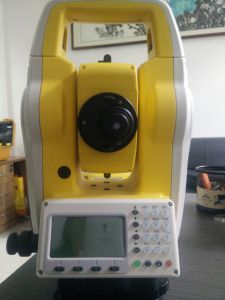 Hi-Target Zts 121r Chinese Brand Cheap Price Total Station