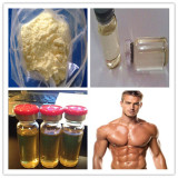 Winstrol Suspension Recipes Hormone Steroid Winstrol; CAS: 57-85-2